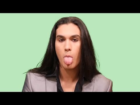 the best of: Ethan Torchio | Eng subs