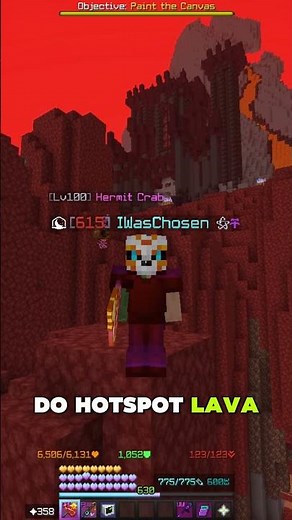 TESTING MONEY MAKING METHODS UNTIL YT RANK 23 | Hypixel Skyblock