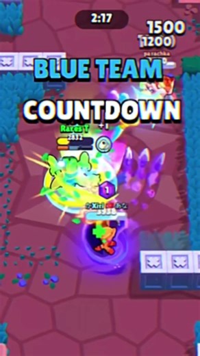 #brawlstars #gaming #lol #clancy
