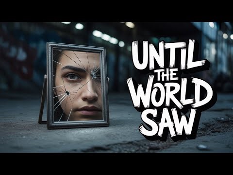 The WORLD'S Most Inspiring Story of Overcoming Bullying