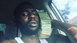 Lil Chicken shot in Milwaukee: Rapper and Baby Mama 'hit multiple times' in shooting