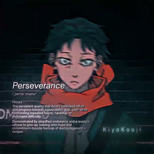What Subaru Natsuki Represents | Re:Zero 4K Edit