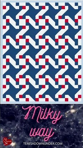 Did you see my Milky Way tutorial. Don’t miss it!