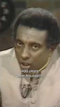 Ethiopia In The Bible Genesis 2:13
