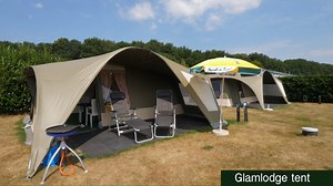 3 comments | ⏰ 헟헮헮혁혀혁헲 헱헮헴! 헕헹헮헰헸 헙헿헶헱헮혆 헦헮헹헲  Boek een voordelig verblijf in onze GlamLodge tent op 1 van de ퟯퟬ 헴헲혀헲헹헲헰혁헲헲헿헱헲 헰헮헺헽헶헻헴혀 in Nederland, Duitsland, Italië, Frankrijk of Spanje ☀️ Kijk snel op onze website  https://www.rent-a-tent.nl/black-friday | Rent-a-Tent | Facebook