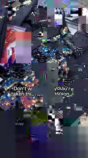 Same Brands | BETTER PRICES 🔥 X Slim Fit Infinite Stretch Calvin Klein SuitsFitted jacket to the shoulders & chest, comfortable waist. Standard rise pants, close through the hips. Tapered Leg Opening 🪡 Wrinkle Resistant | #dksuitcity #calvinklien #menssuits #menssuit #menswear #atlfashion | D&K Suit City