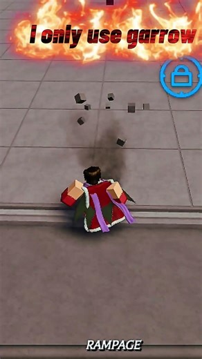 IT'S ME GOKU #viral #roblox #bloxfruits #shorts