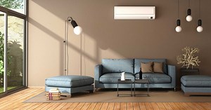 Tout savoir sur la climatisation split