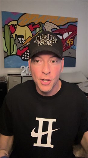 We’d love for you to check out our new app, Hope in Numbers. It features a unique Verse Clock that shares an inspiring Bible verse for every minute of the day. Plus get anyones birthday Bible verse, the app link is in our bio!