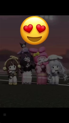 kittey Pie (@kittey.pie7)’s videos with original sound - Music Authorise