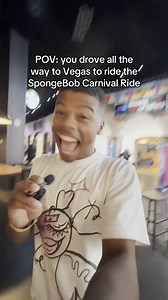 what Patrick said | SpongeBob SquarePants