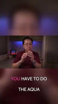 Aqua Ablation for Large Prostates: What Are the Risks and Limitations?