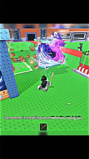 Insane Win! I Defeated Him and Got Dragon Gingerini 😱🔥