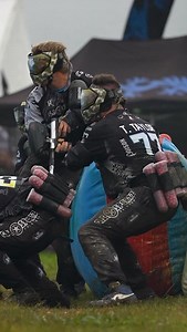 Bringing it back to NXL Texas 2024 Who else is ready for this event? | Empire Paintball
