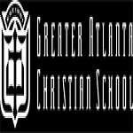 Greater Atlanta Christian - Roster