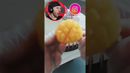 These Cakes Are Just Crazy—Amazing Cake Designs