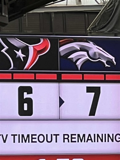 Understanding Football Touchdowns: A Fun Overview