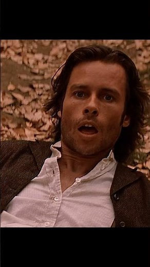 Ambushed by Underground Monsters! 🕳️🧟‍♂️ | Intense Scene from The Time Machine (2002)