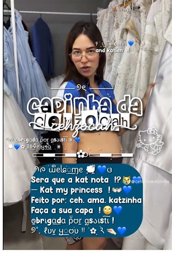 @𝓛eh 𝐈’s Kat !¡💭💜