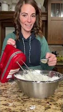 Homemade Buttermints #homemade #buttermints #homestead #recipe