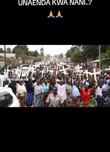 Unaenda Kwa Nani - Justivany Ft Bray Music