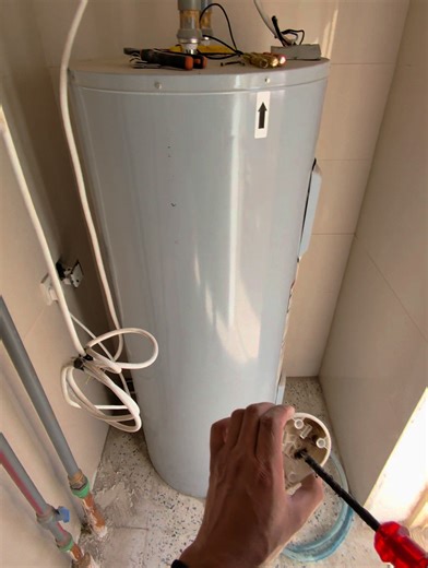 Water Heater Repair Tips for Homeowners