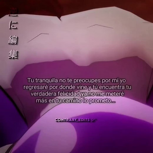 17:03|| Se feliz aunque no sea conmigo te deseo lo mejor #dragonball #goku #🥀 #dragonballzkakarot #paratiiiiiiiiii #ssj #🖤🥀 #plantilla #fraces #frasesgod #contraryedits #story