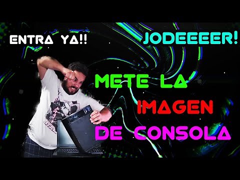 ✔ como capturar la pantalla de ps3 con pc | capturadora hdmi | capturadora usb