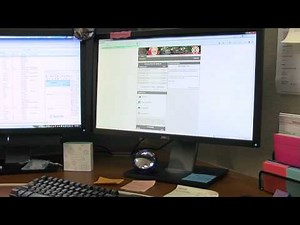 TargetSolutions - Online Training and Records Managment