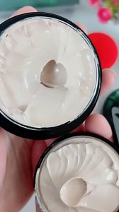 4.8K views · 61 reactions | Transform your makeup routine with the Mushroom Waterproof Foundation! www.bomstore.shop This skincare-infused CC cream combines nourishing ingredients with a cutting-edge hybrid formula, resulting in perfect, healthy-looking skin that glows! | Hair HD | Facebook