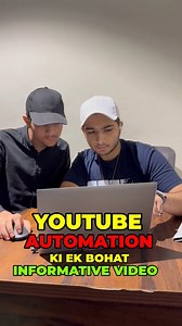EDSA Content is Good for Fair Use Policy of YouTube. Information regarding YouTube Automation. | MoqAutomation