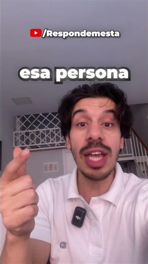 You Must Invite Someone Who Plays Roblox. Who Do You Invite? 🤔