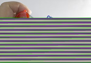 Security, speed, affordability: the benefits of lodging certified copies with first registrations