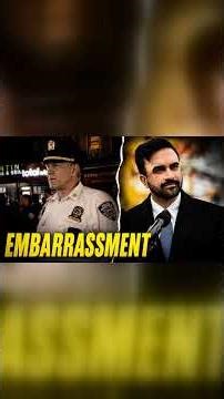 The Bomber Plot NYPD Barely Caught #terror #nyc #investigation
