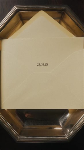 Marlowe | The table is finally set. We’re delighted to share that Marlowe will officially open its doors on Tuesday, 23 September 2025. Reservations... | Instagram