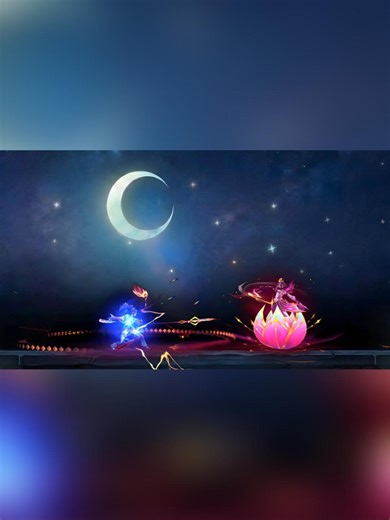 Top Strongest Heroes in MLBB for 1VS1 Battles