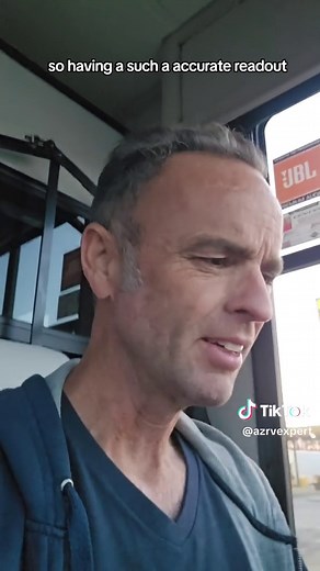 AZRVExpert on TikTok