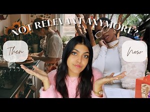 The Proverbs 31 Woman in the 21st century (modern virtuous woman)