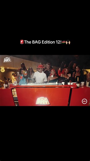 The BAG Edition 12: Exciting Travel Destinations