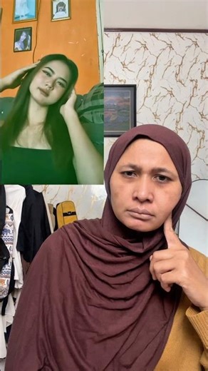 Tutorial transisi disco