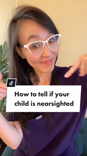 #Ad Learn more about the possible signs of #myopia at https://coopervision.com/Learn-about-myopia #CooperVisionPartner