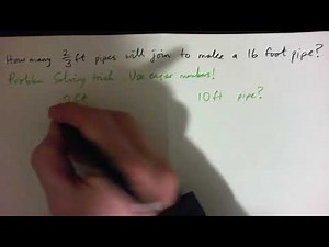 Math 60 2.4 q.64