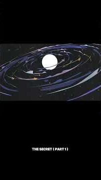 the secret ( part 1 ) #thesecret #lawofattraction #viral #manifestation #loacoach