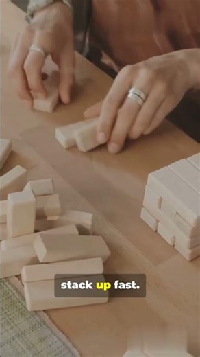 Quick Tips, Big Impact (YouTube Shorts _ #QuickTips