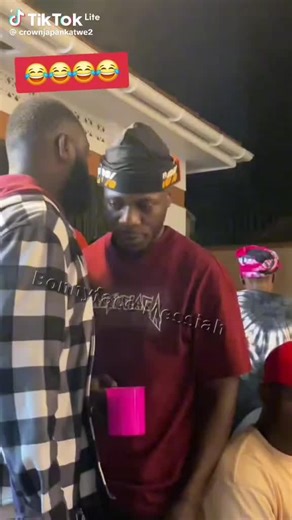 Uncle P (@unclep2707)’s videos with original sound - 💢Ug official💢
