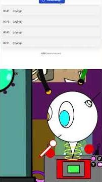 What if Ghosh Buster opening is put through Backward Masking AI test?