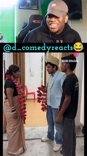 which part do you like?😂 comedy memes remix #funny #comedy #memes