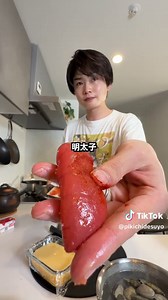 肉じゃがと鯛めしの晩ごはんレシピ