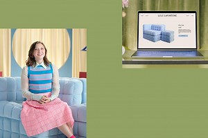 The Squarespace Guide to Creating Product Listings — Squarespace