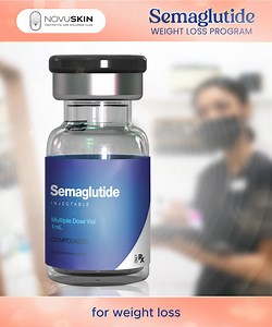 16K views · 220 reactions |  Vegas Ladies  Feel Confident and...